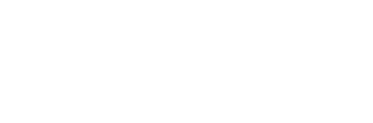 Logo Macbeth